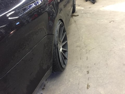 P3.2